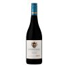 Bonnievale The River Collection Pinotage 2021