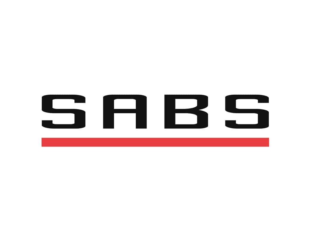 Bonnievale - SABS Logo
