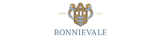 Bonnievale - PAIA Logo