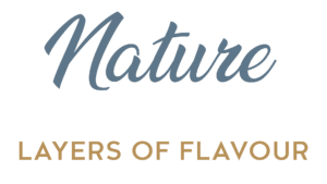 NATURE-LAYERS-OF-FLAVOUR