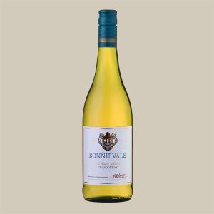 River Collection Chardonnay 2022