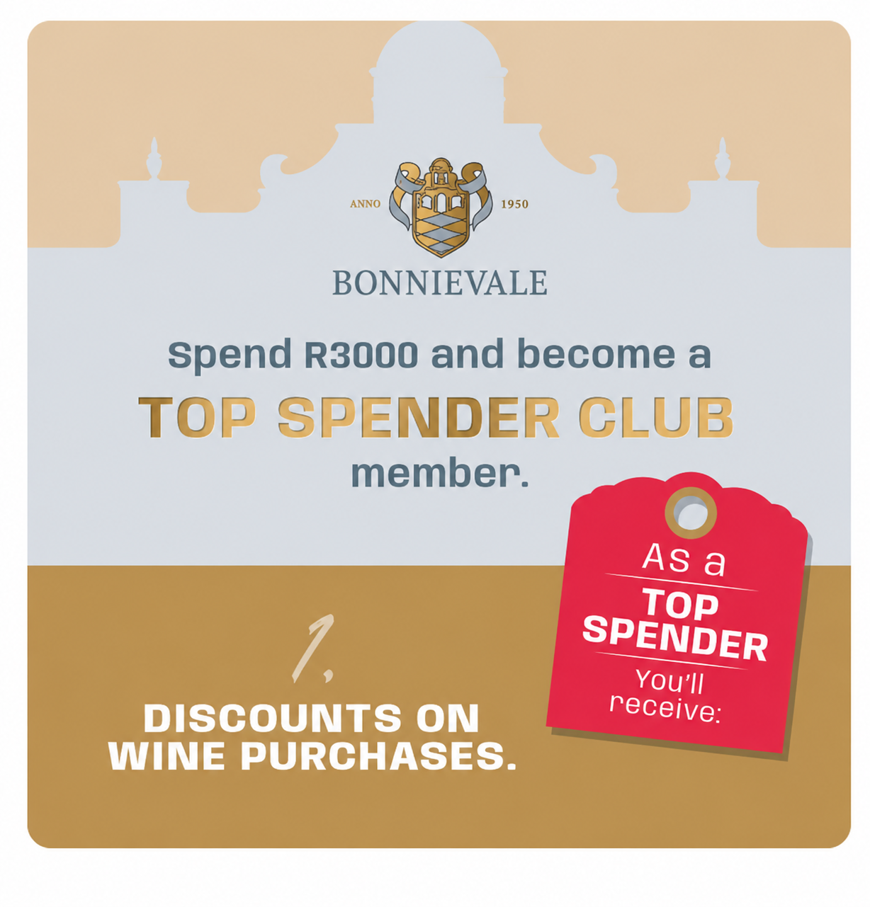 wine club